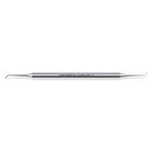 Premier S Ball Plastic Filling Instrument DE (#27/27S Burnisher) with Regular