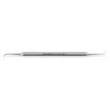 Premier S Ball Plastic Filling Instrument DE (#27/27S Burnisher) with Regular