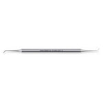 Premier S Ball Plastic Filling Instrument DE (#27/27S Burnisher) with Regular