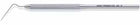 Premier #40S Spreader with regular handle
