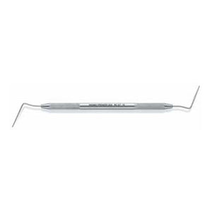 Premier #5/7 Endo Plugger with Regular handle