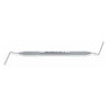 Premier #9/11 Endo Plugger with Regular handle