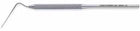Premier W1 Wakai Spreader with regular handle