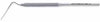Premier W1 Wakai Spreader with regular handle