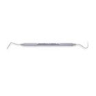 Premier Probex/Williams Double End Probe with Standard Handle