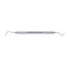Premier Probex/Williams Double End Probe with Standard Handle