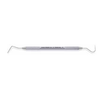 Premier Probex/Williams Double End Probe with Standard Handle