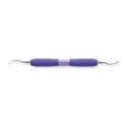 Premier #1/2 double end insite pocket scaler with Big Easy Ultralite handle