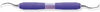 Premier #13/14 insite pocket scaler with Big Easy Ultralite handle