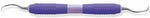 Premier #13/14 insite pocket scaler with Big Easy Ultralite handle