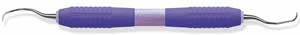 Premier #13/14 insite pocket scaler with Big Easy Ultralite handle