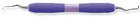 Premier #15/16 double end Insite pocket scaler with Big Easy Ultralite Handle