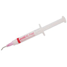 RC-Prep for Chemo-Mechanical Preparation of Root Canals, Syringe Kit: 5 - 3cc
