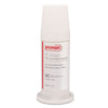 RC-Prep for Chemo-Mechanical Preparation of Root Canals, 18 Gm. Pump. #9007132