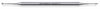 Premier Shoshan A Carver/Wax Carver DE with Regular Handle