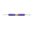 Slix DE13, #13 Double End Composite Manipulation Instrument, Innovative