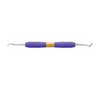 Slix DE13, #13 Double End Composite Manipulation Instrument, Innovative