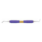 Slix IPC Composite Manipulation Instrument, Innovative non-stick coating, Big