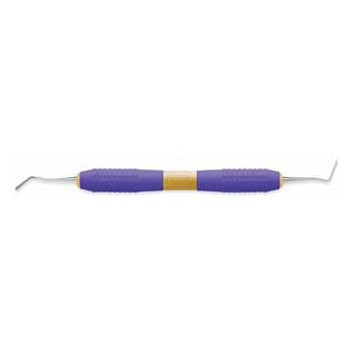 Slix IPC Composite Manipulation Instrument, Innovative non-stick coating, Big