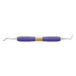 Slix IPC Composite Manipulation Instrument, Innovative non-stick coating, Big