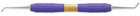 Slix Ladmore #3 Composite Manipulation Instrument, Innovative non-stick