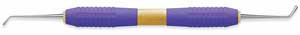 Slix Ladmore #3 Composite Manipulation Instrument, Innovative non-stick