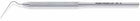 Premier #25S Spreader with regular handle
