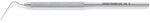 Premier #25S Spreader with regular handle