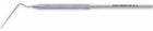 Premier #40 Spreader with regular Round handle