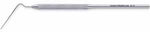 Premier #40 Spreader with regular Round handle
