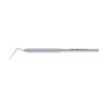 Premier #D11T Spreader SE with regular handle