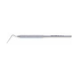 Premier #D11T Spreader SE with regular handle