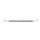 Premier Stewart Multi-Purpose Probe, Single Instrument