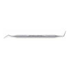Premier Stewart Multi-Purpose Probe, Single Instrument