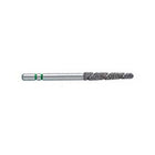TS2000 Speed Cut Diamond FG #2003.8 Round End Taper Coarse, pack of 5