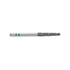 TS2000 Speed Cut Diamond FG #2003.8 Round End Taper Coarse, pack of 5
