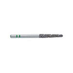 TS2000 Speed Cut Diamond FG #2003.8 Round End Taper Coarse, pack of 5