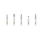 TSZtech Two Striper Diamond, Assorted Pack, 1each #260.8Z, 285.5Z, 703.8KRZ