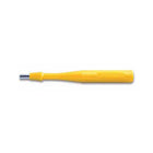 Uni-Punch Biopsy Punch Disposable, 2 mm, Sterile, box of 50 Punches