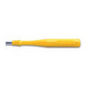 Uni-Punch Biopsy Punch Disposable, 6 mm, Sterile, box of 50 Punches