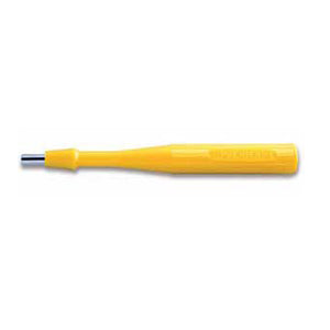 Uni-Punch Biopsy Punch Disposable, 6 mm, Sterile, box of 50 Punches