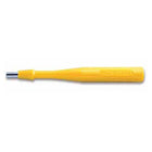 Uni-Punch Biopsy Punch Disposable, 5 mm, Sterile, box of 25 Punches