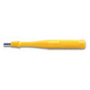 Uni-Punch Biopsy Punch Disposable, 5 mm, Sterile, box of 25 Punches
