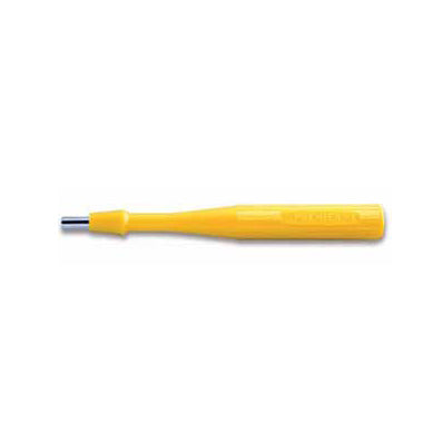 Uni-Punch Biopsy Punch Disposable, 6 mm, Sterile, box of 25 Punches