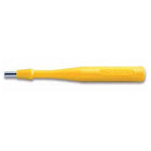 Uni-Punch Biopsy Punch Disposable, 5 mm, Sterile, box of 50 Punches