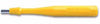 Uni-Punch Biopsy Punch Disposable, 2 mm, Sterile, box of 25 Punches