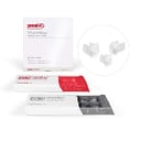 VeneerNow Injectable Matrix System Starter Kit, Includes: