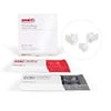 VeneerNow Injectable Matrix System Starter Kit, Includes: