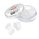 VeneerNow Injectable Matrix System Mini Kit, Includes: