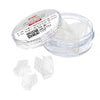 VeneerNow Injectable Matrix System Mini Kit, Includes: